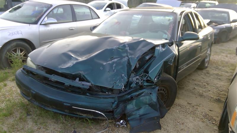 https://f005.backblazeb2.com/file/img-partshotlines-com/Inventory/EX941/Vehicle/6544_07.jpg
