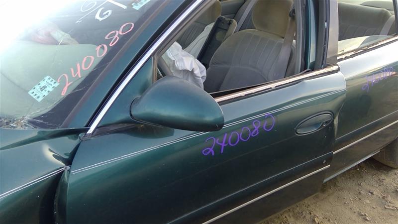 https://f005.backblazeb2.com/file/img-partshotlines-com/Inventory/EX941/Vehicle/6544_10.jpg
