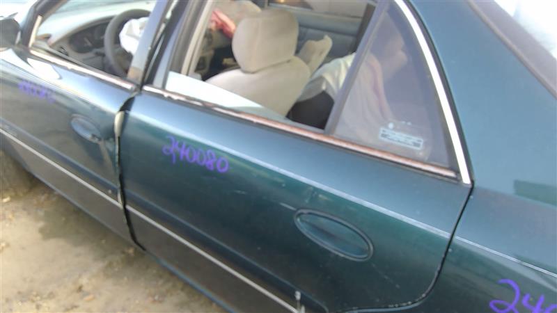 https://f005.backblazeb2.com/file/img-partshotlines-com/Inventory/EX941/Vehicle/6544_12.jpg