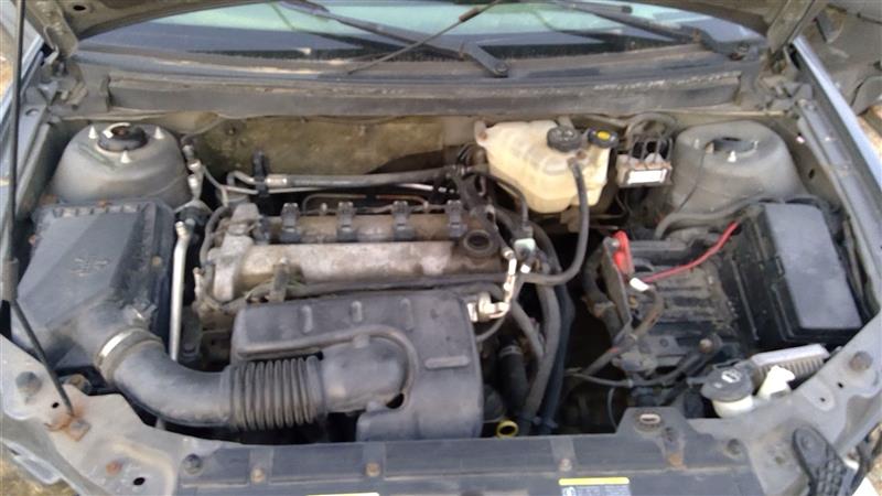 https://f005.backblazeb2.com/file/img-partshotlines-com/Inventory/EX941/Vehicle/6545_01.jpg