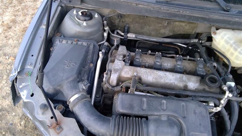 https://f005.backblazeb2.com/file/img-partshotlines-com/Inventory/EX941/Vehicle/6545_02.jpg