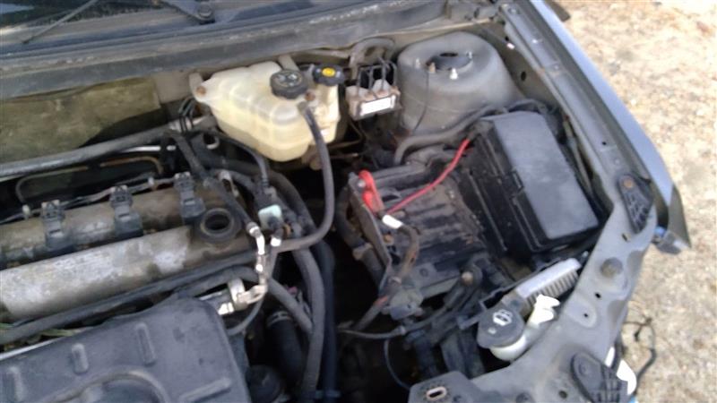 https://f005.backblazeb2.com/file/img-partshotlines-com/Inventory/EX941/Vehicle/6545_03.jpg
