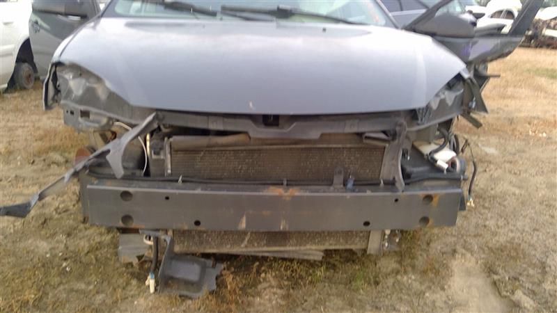 https://f005.backblazeb2.com/file/img-partshotlines-com/Inventory/EX941/Vehicle/6545_04.jpg
