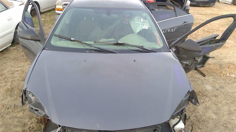 https://f005.backblazeb2.com/file/img-partshotlines-com/Inventory/EX941/Vehicle/6545_05.jpg
