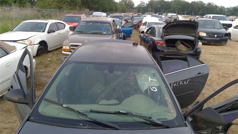 https://f005.backblazeb2.com/file/img-partshotlines-com/Inventory/EX941/Vehicle/6545_06.jpg