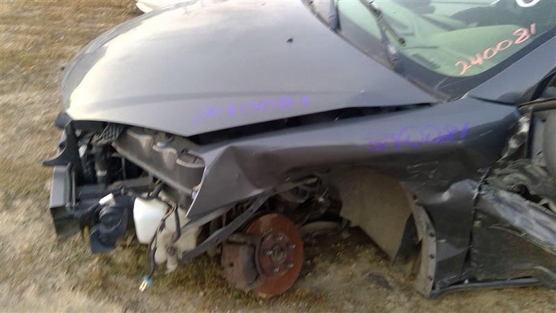 https://f005.backblazeb2.com/file/img-partshotlines-com/Inventory/EX941/Vehicle/6545_08.jpg