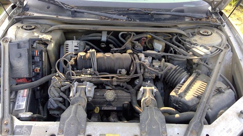 https://f005.backblazeb2.com/file/img-partshotlines-com/Inventory/EX941/Vehicle/6546_01.jpg
