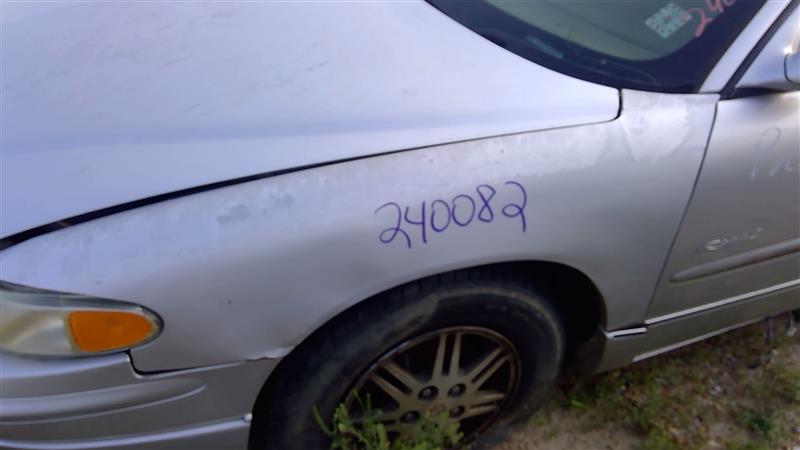 https://f005.backblazeb2.com/file/img-partshotlines-com/Inventory/EX941/Vehicle/6546_08.jpg