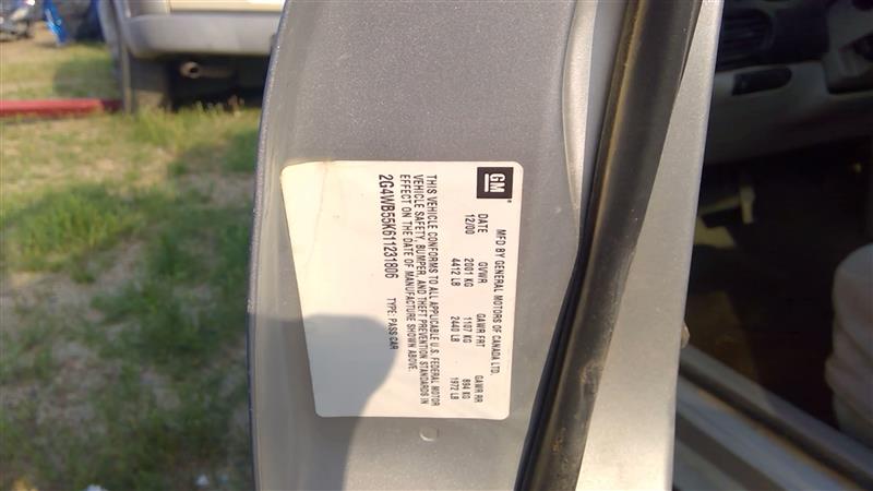 https://f005.backblazeb2.com/file/img-partshotlines-com/Inventory/EX941/Vehicle/6546_12.jpg