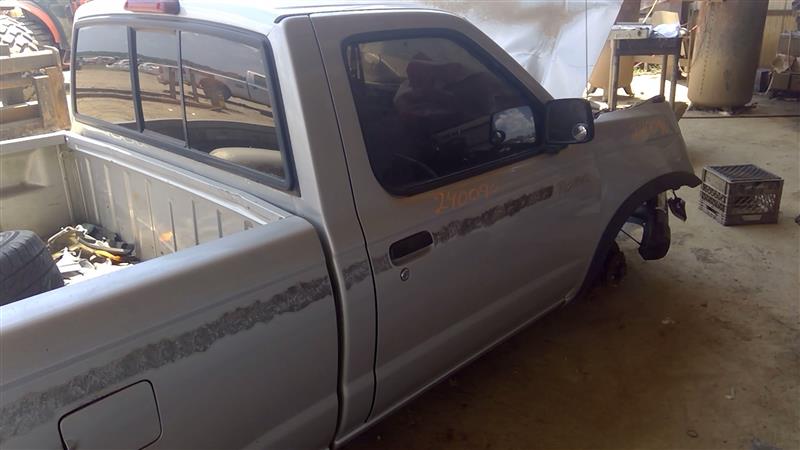 https://f005.backblazeb2.com/file/img-partshotlines-com/Inventory/EX941/Vehicle/6554_02.jpg