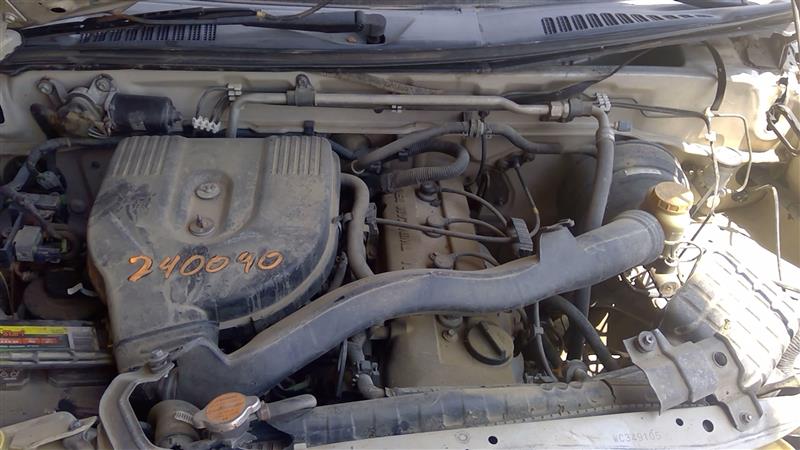 https://f005.backblazeb2.com/file/img-partshotlines-com/Inventory/EX941/Vehicle/6554_05.jpg