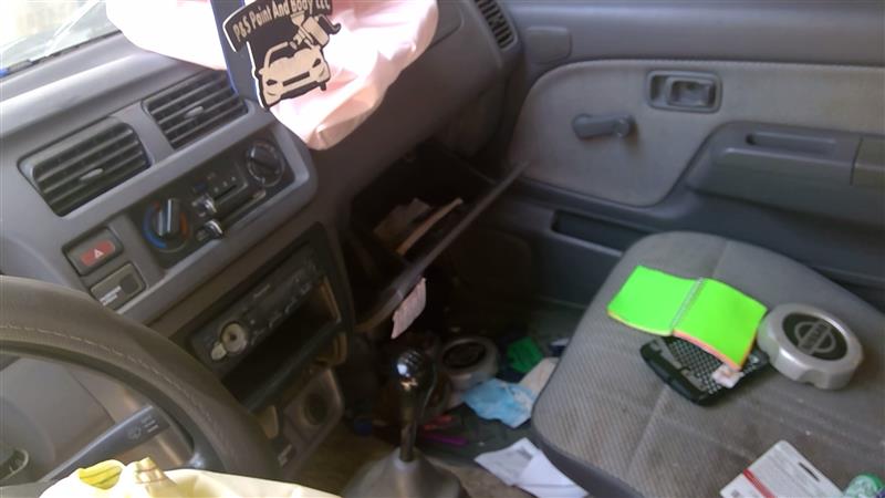 https://f005.backblazeb2.com/file/img-partshotlines-com/Inventory/EX941/Vehicle/6554_11.jpg