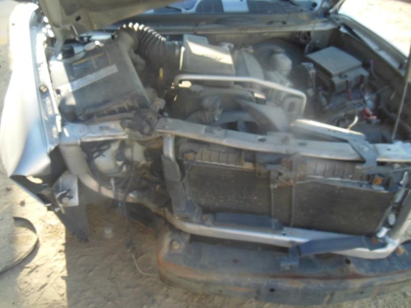 https://f005.backblazeb2.com/file/img-partshotlines-com/Inventory/EX941/Vehicle/6556_02.jpg
