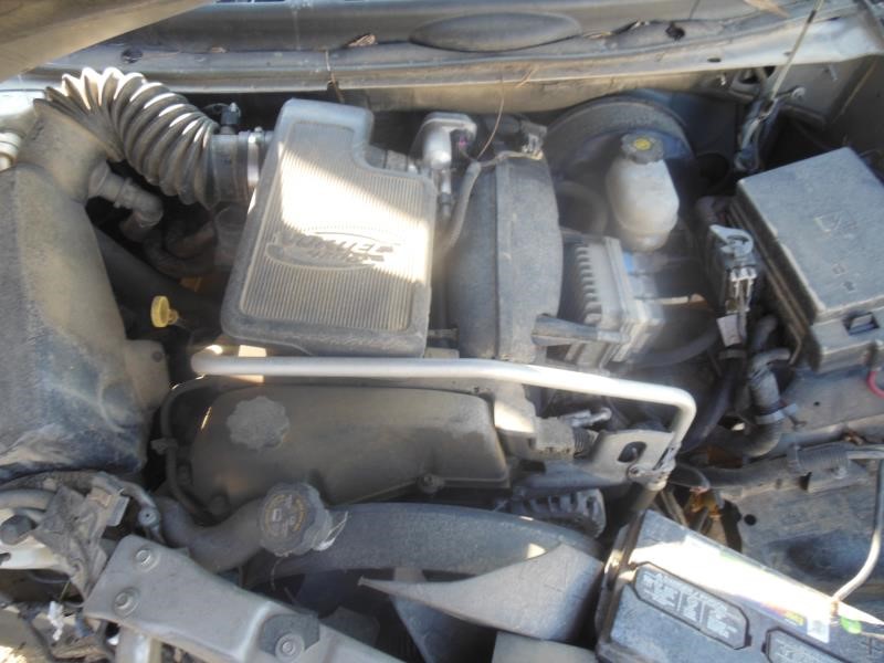 https://f005.backblazeb2.com/file/img-partshotlines-com/Inventory/EX941/Vehicle/6556_03.jpg