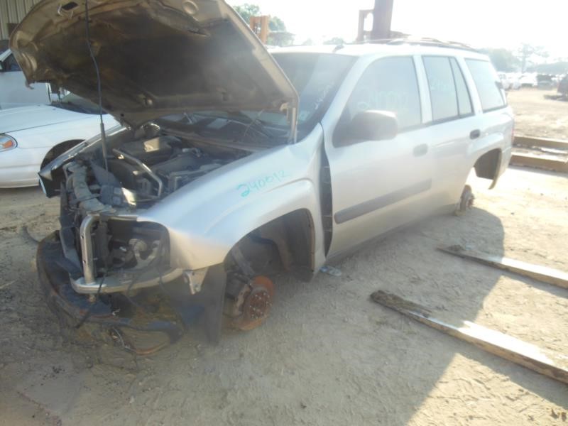 https://f005.backblazeb2.com/file/img-partshotlines-com/Inventory/EX941/Vehicle/6556_04.jpg