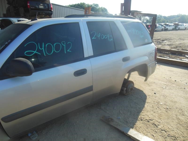 https://f005.backblazeb2.com/file/img-partshotlines-com/Inventory/EX941/Vehicle/6556_05.jpg
