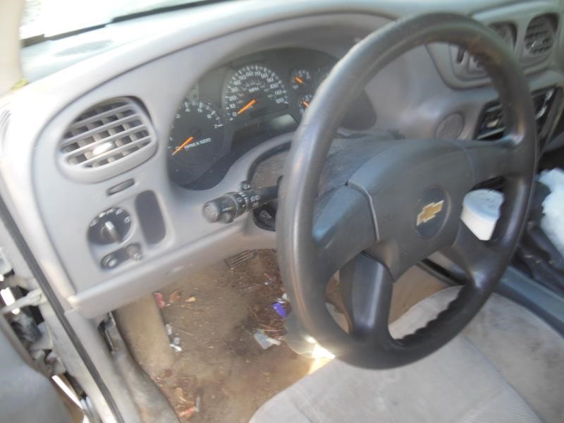 https://f005.backblazeb2.com/file/img-partshotlines-com/Inventory/EX941/Vehicle/6556_07.jpg