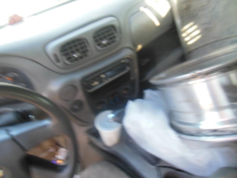 https://f005.backblazeb2.com/file/img-partshotlines-com/Inventory/EX941/Vehicle/6556_08.jpg