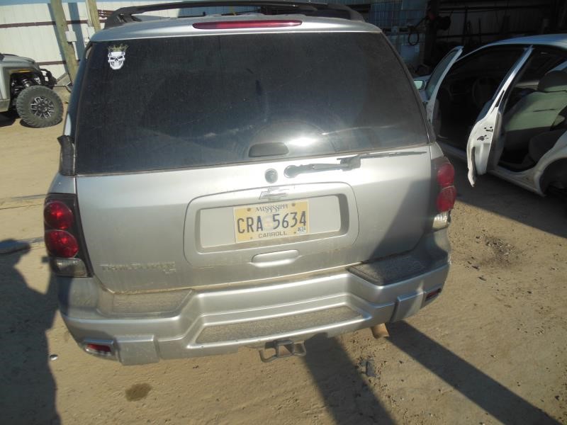 https://f005.backblazeb2.com/file/img-partshotlines-com/Inventory/EX941/Vehicle/6556_11.jpg