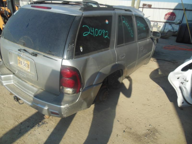 https://f005.backblazeb2.com/file/img-partshotlines-com/Inventory/EX941/Vehicle/6556_12.jpg