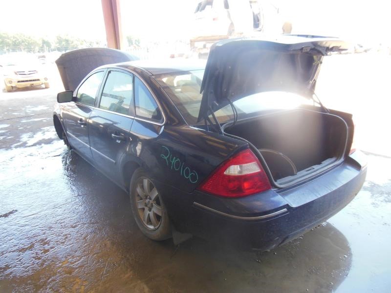 https://f005.backblazeb2.com/file/img-partshotlines-com/Inventory/EX941/Vehicle/6585_01.jpg