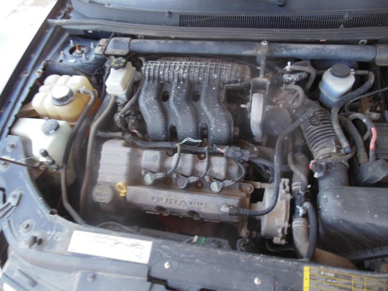 https://f005.backblazeb2.com/file/img-partshotlines-com/Inventory/EX941/Vehicle/6585_07.jpg