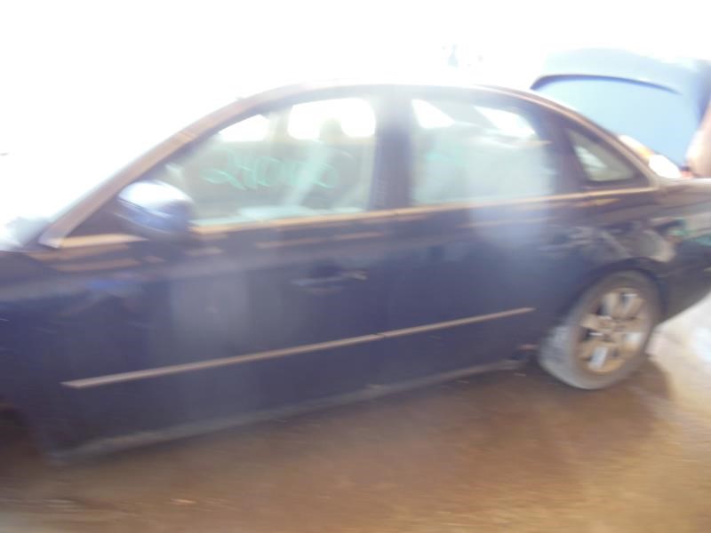 https://f005.backblazeb2.com/file/img-partshotlines-com/Inventory/EX941/Vehicle/6585_09.jpg