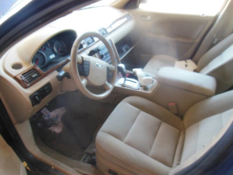 https://f005.backblazeb2.com/file/img-partshotlines-com/Inventory/EX941/Vehicle/6585_10.jpg