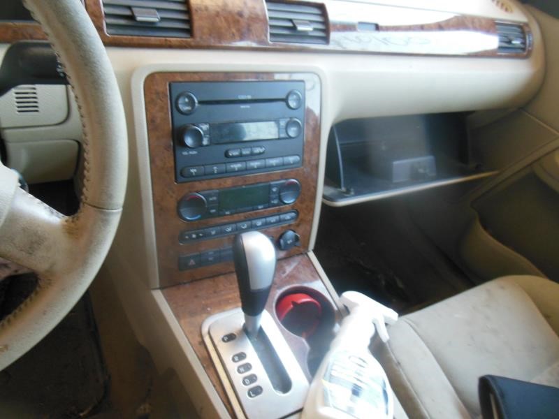 https://f005.backblazeb2.com/file/img-partshotlines-com/Inventory/EX941/Vehicle/6585_11.jpg