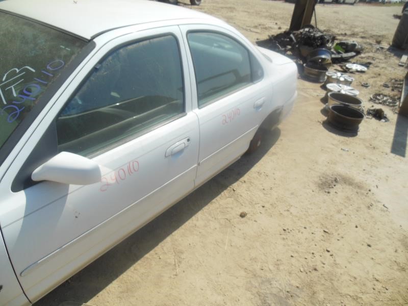 https://f005.backblazeb2.com/file/img-partshotlines-com/Inventory/EX941/Vehicle/6595_01.jpg