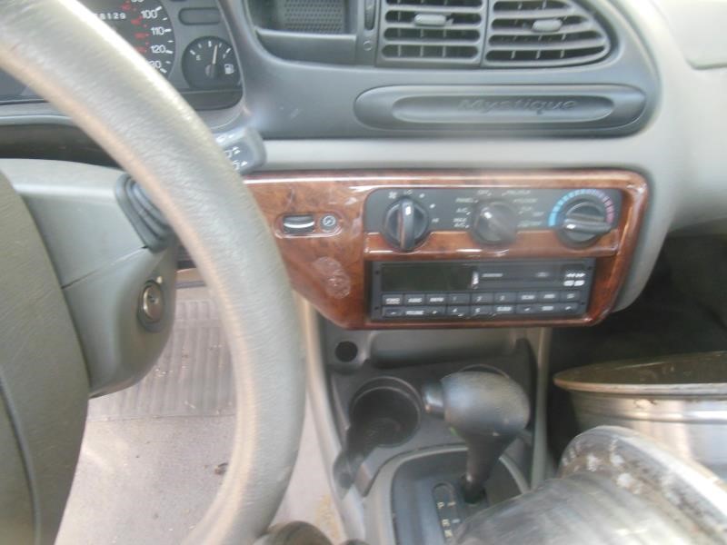 https://f005.backblazeb2.com/file/img-partshotlines-com/Inventory/EX941/Vehicle/6595_03.jpg