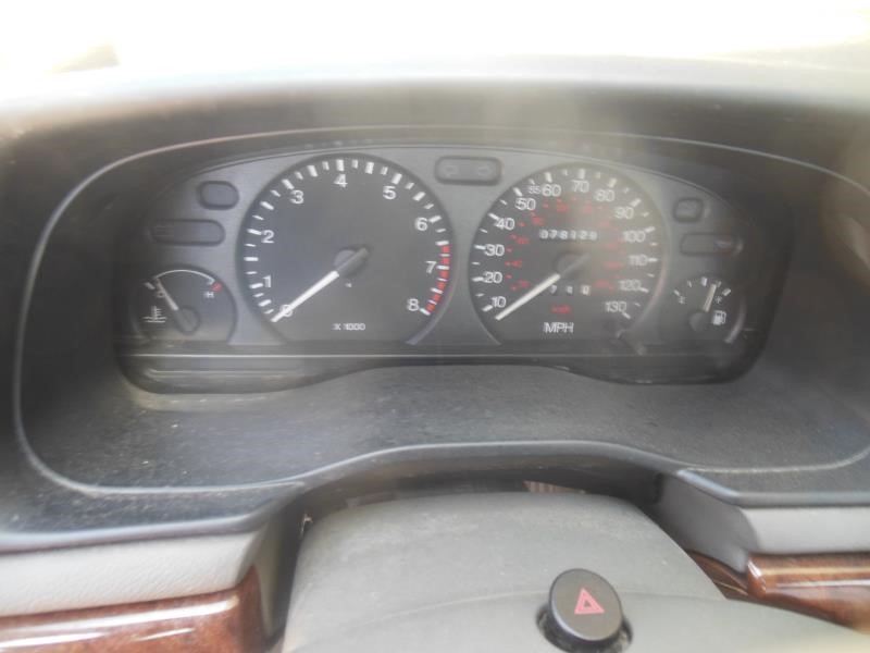 https://f005.backblazeb2.com/file/img-partshotlines-com/Inventory/EX941/Vehicle/6595_04.jpg