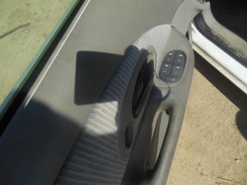 https://f005.backblazeb2.com/file/img-partshotlines-com/Inventory/EX941/Vehicle/6595_05.jpg