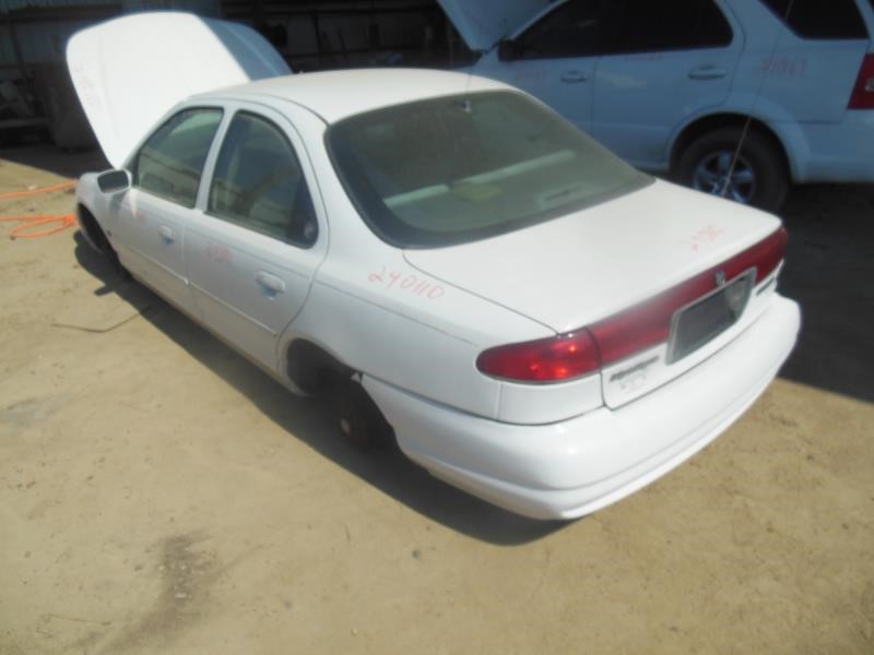 https://f005.backblazeb2.com/file/img-partshotlines-com/Inventory/EX941/Vehicle/6595_06.jpg