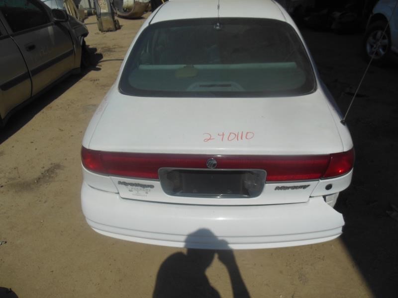 https://f005.backblazeb2.com/file/img-partshotlines-com/Inventory/EX941/Vehicle/6595_07.jpg