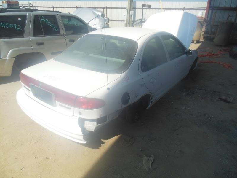 https://f005.backblazeb2.com/file/img-partshotlines-com/Inventory/EX941/Vehicle/6595_08.jpg