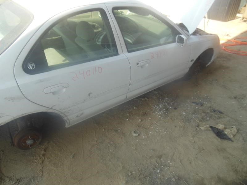 https://f005.backblazeb2.com/file/img-partshotlines-com/Inventory/EX941/Vehicle/6595_09.jpg