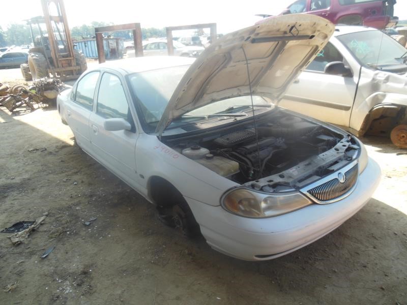 https://f005.backblazeb2.com/file/img-partshotlines-com/Inventory/EX941/Vehicle/6595_11.jpg