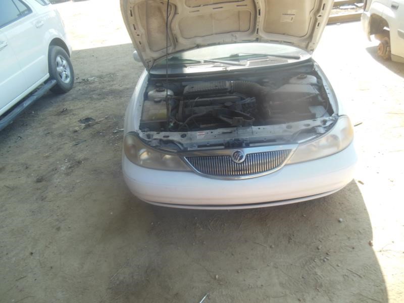 https://f005.backblazeb2.com/file/img-partshotlines-com/Inventory/EX941/Vehicle/6595_12.jpg