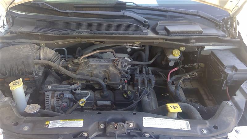 https://f005.backblazeb2.com/file/img-partshotlines-com/Inventory/EX941/Vehicle/6596_01.jpg