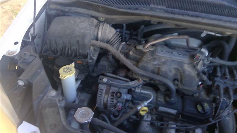 https://f005.backblazeb2.com/file/img-partshotlines-com/Inventory/EX941/Vehicle/6596_02.jpg