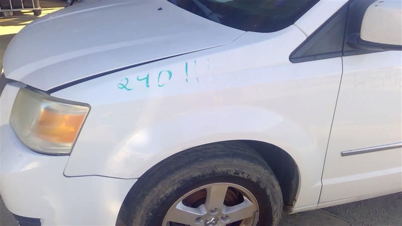 https://f005.backblazeb2.com/file/img-partshotlines-com/Inventory/EX941/Vehicle/6596_09.jpg