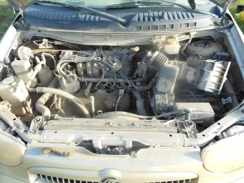 https://f005.backblazeb2.com/file/img-partshotlines-com/Inventory/EX941/Vehicle/6597_01.jpg