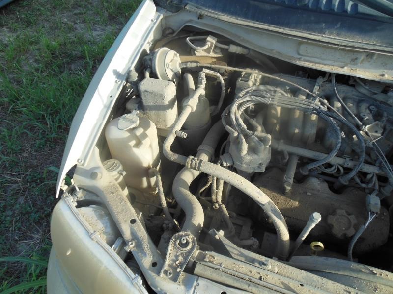 https://f005.backblazeb2.com/file/img-partshotlines-com/Inventory/EX941/Vehicle/6597_02.jpg