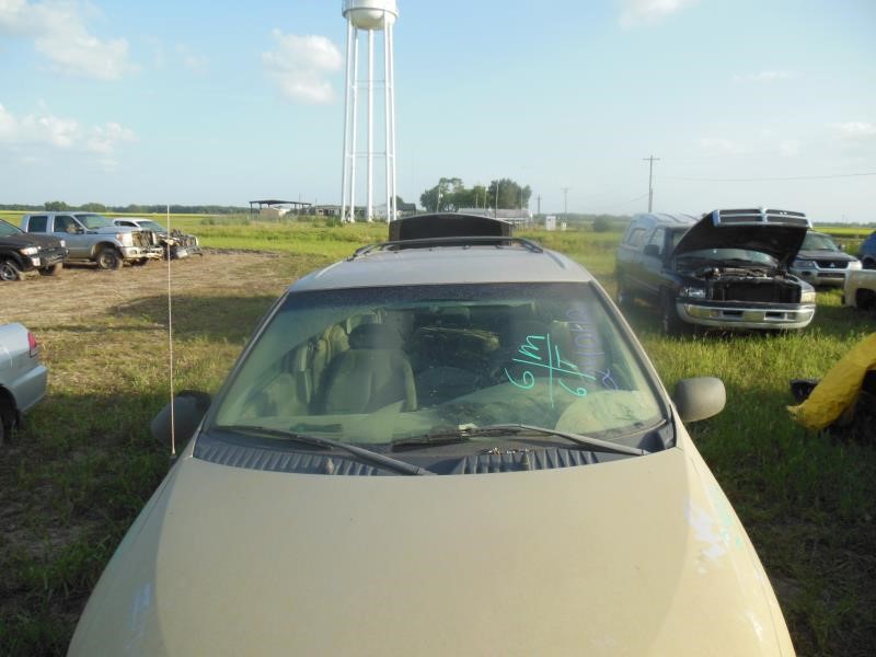 https://f005.backblazeb2.com/file/img-partshotlines-com/Inventory/EX941/Vehicle/6597_06.jpg