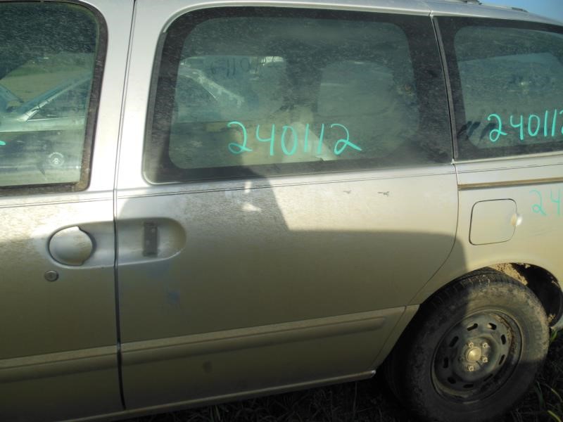 https://f005.backblazeb2.com/file/img-partshotlines-com/Inventory/EX941/Vehicle/6597_12.jpg