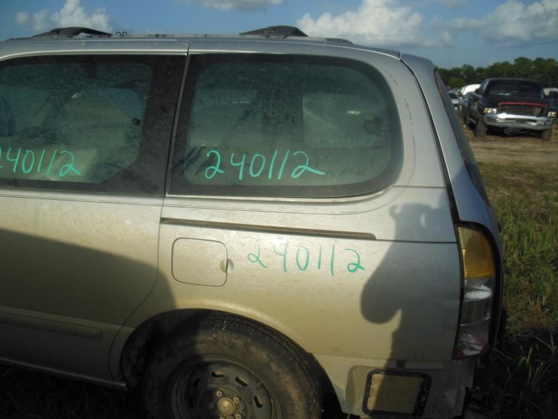 https://f005.backblazeb2.com/file/img-partshotlines-com/Inventory/EX941/Vehicle/6597_13.jpg