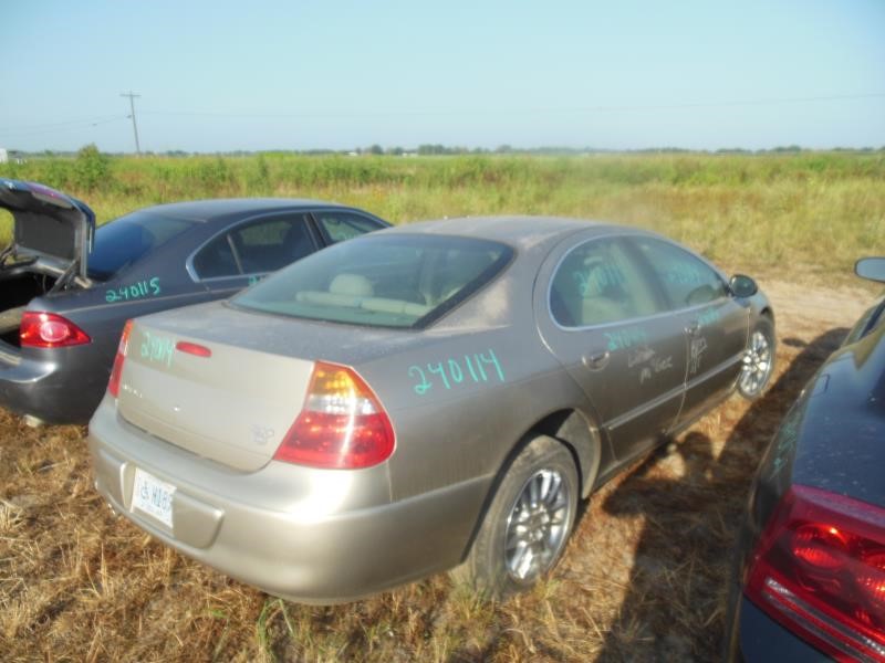https://f005.backblazeb2.com/file/img-partshotlines-com/Inventory/EX941/Vehicle/6599_01.jpg