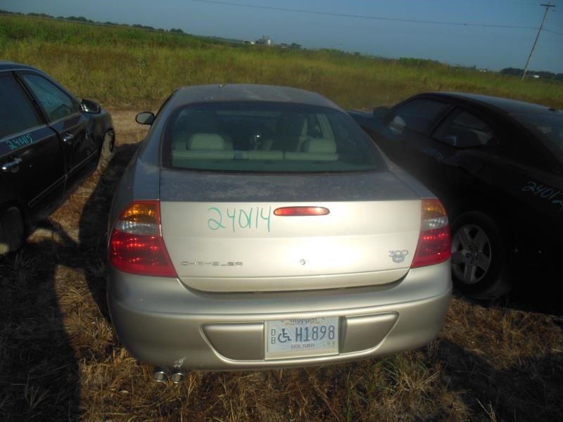 https://f005.backblazeb2.com/file/img-partshotlines-com/Inventory/EX941/Vehicle/6599_02.jpg