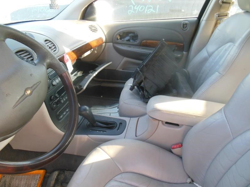 https://f005.backblazeb2.com/file/img-partshotlines-com/Inventory/EX941/Vehicle/6599_05.jpg